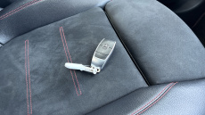 Mercedes-Benz A-Class A180 AMG Line Executive 5dr Petrol Hatchback